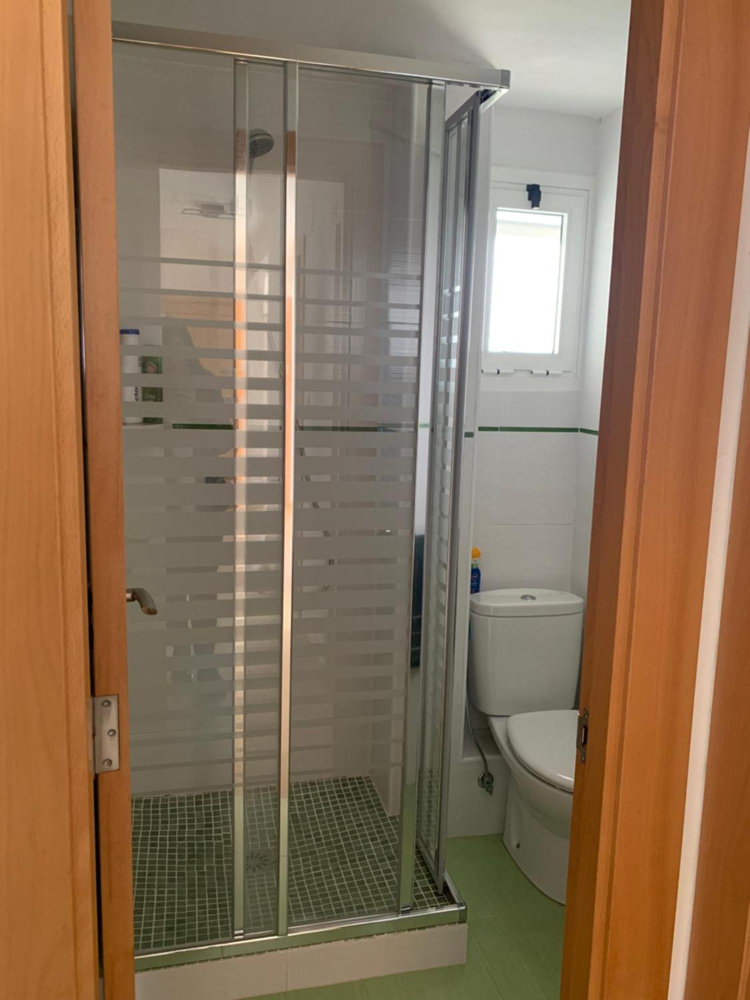 Playa de Gandia Bonito Y Coqueto Apartamento A 150Metros De La Playa 2 Linea מראה חיצוני תמונה