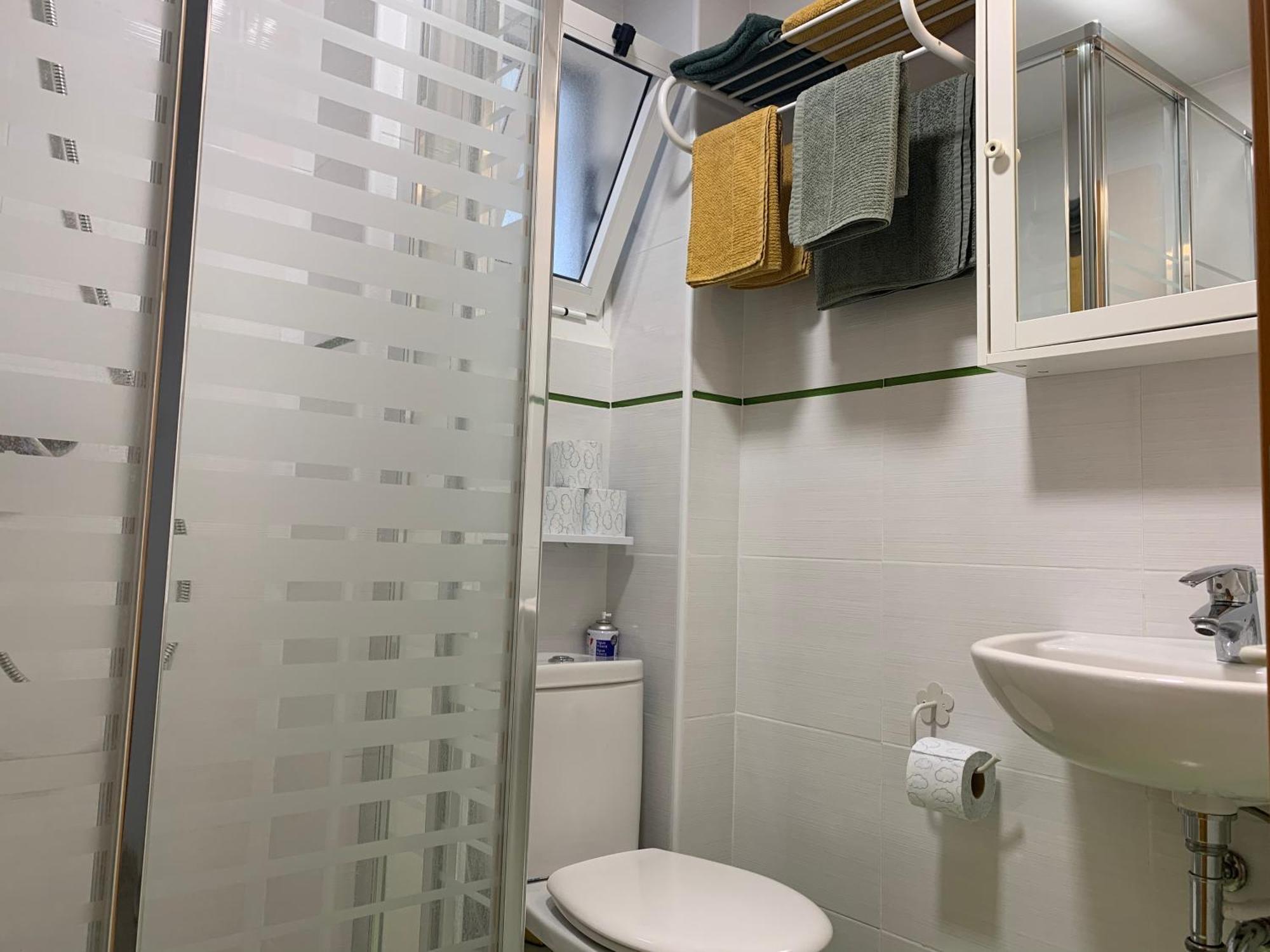 Playa de Gandia Bonito Y Coqueto Apartamento A 150Metros De La Playa 2 Linea מראה חיצוני תמונה